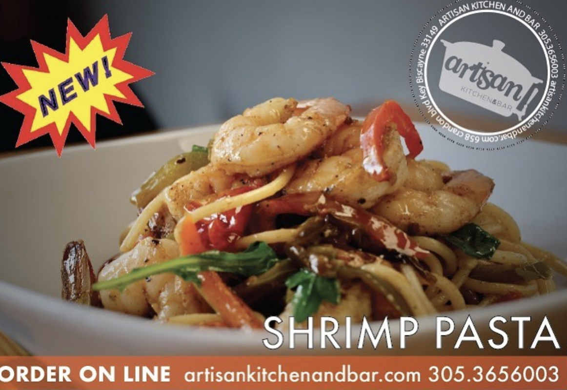 Artisan Shrimp Salad.png